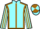 Silk